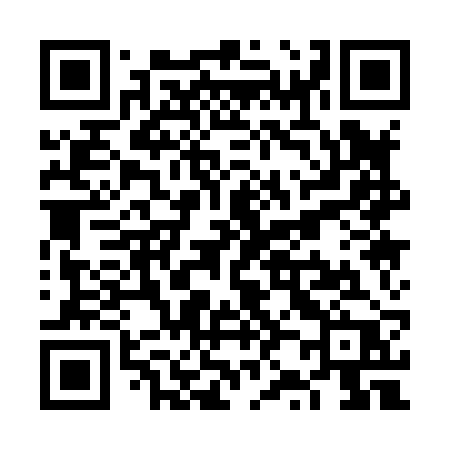 QR code for VZ182P
