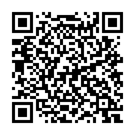 QR code for VZ27QF