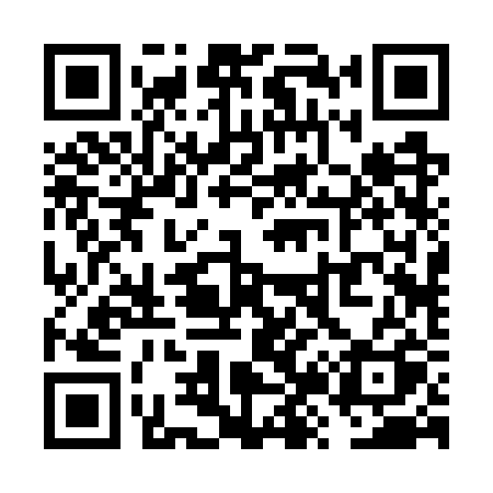 QR code for VZ27RQ