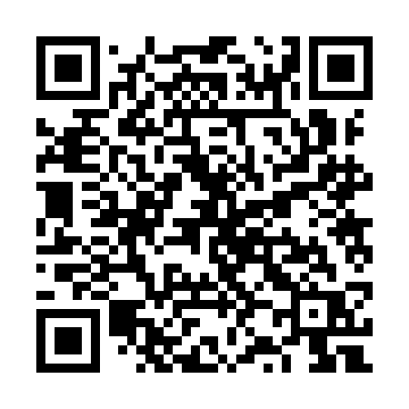 QR code for VZ29CR