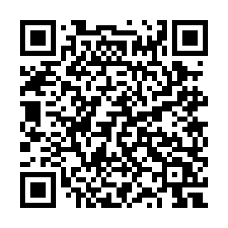 QR code for VZ30LT