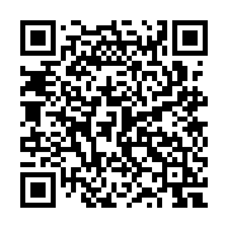 QR code for VZ31EJ