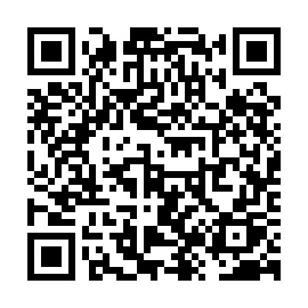 QR code for VZ31GP