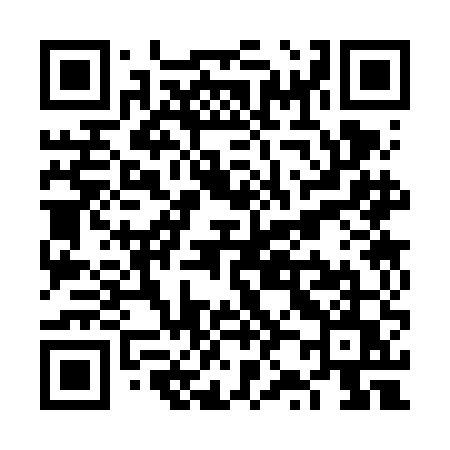 QR code for VZ36EU
