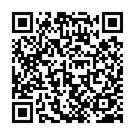QR code for VZ379U
