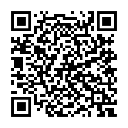 QR code for VZ38MH
