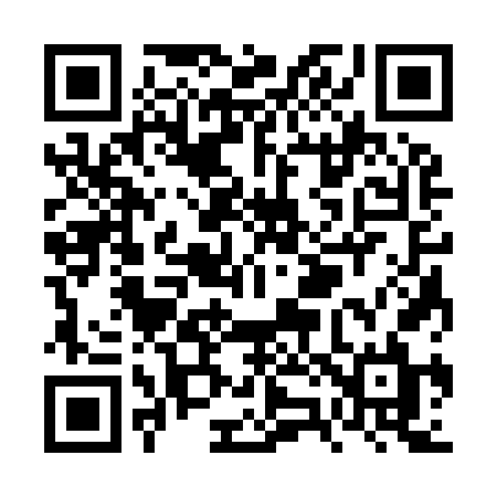 QR code for VZ396L