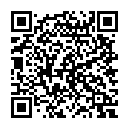 QR code for VZ553B