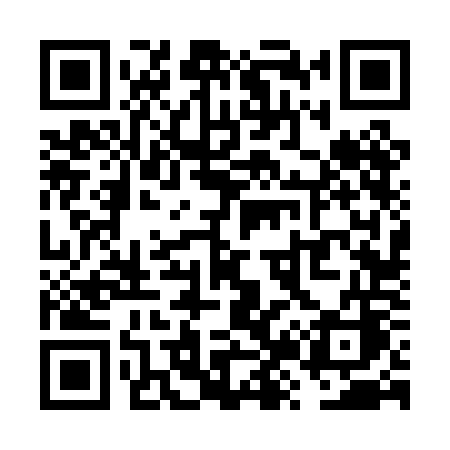 QR code for VZ60OC