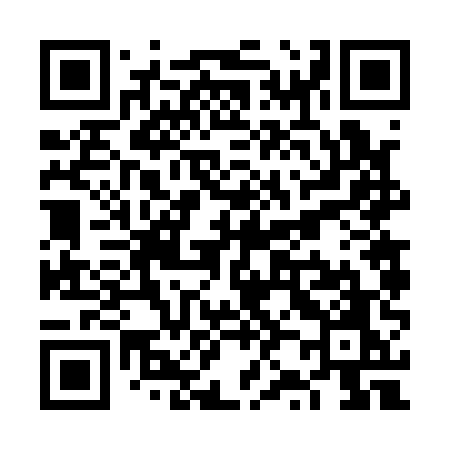 QR code for VZ615O