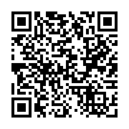 QR code for VZ63FQ