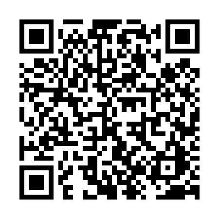 QR code for VZ642C