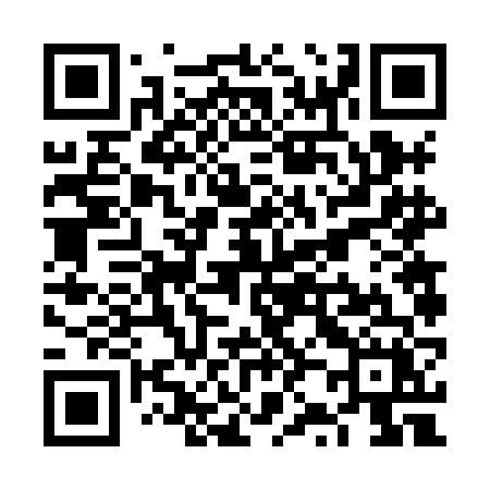 QR code for VZ68FX