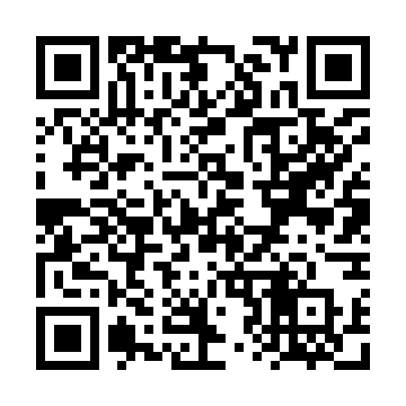 QR code for VZ697P