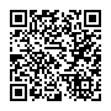QR code for VZ72XL
