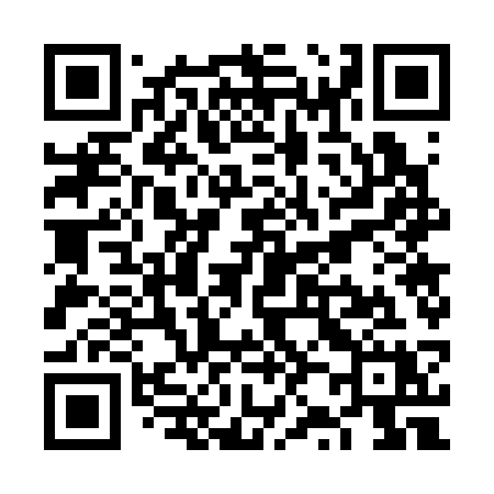 QR code for VZ733X