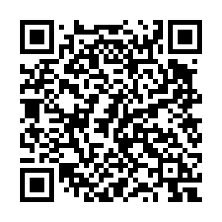 QR code for VZ742H