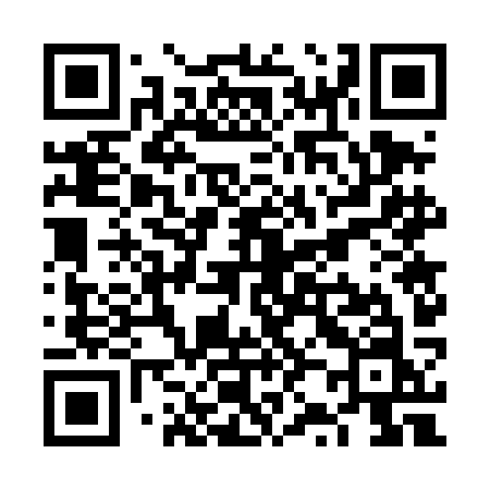 QR code for VZ74KN