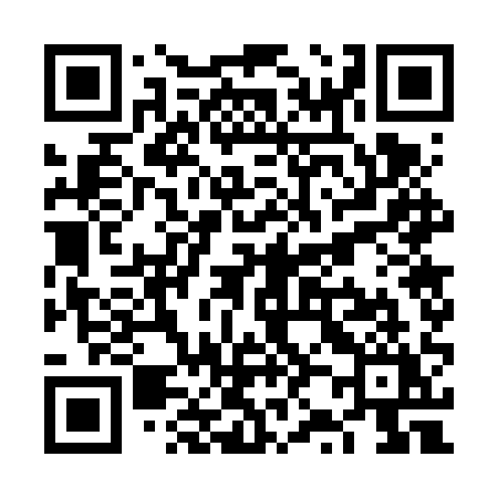 QR code for VZ76QY