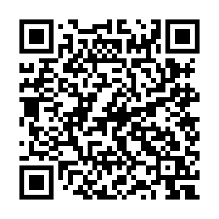 QR code for VZ78AS