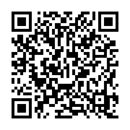 QR code for VZ82JO