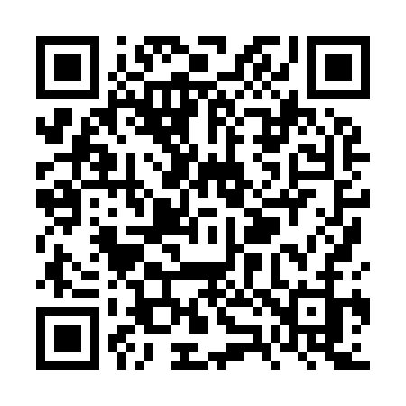 QR code for VZ893J