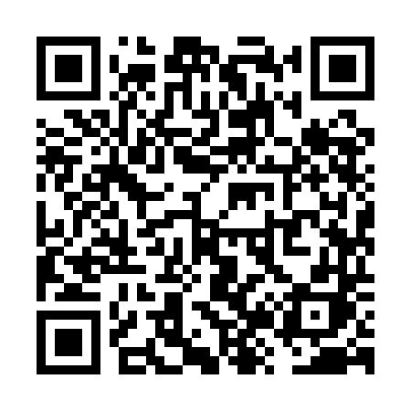 QR code for VZ91DH