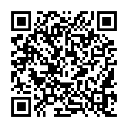 QR code for VZ92MJ
