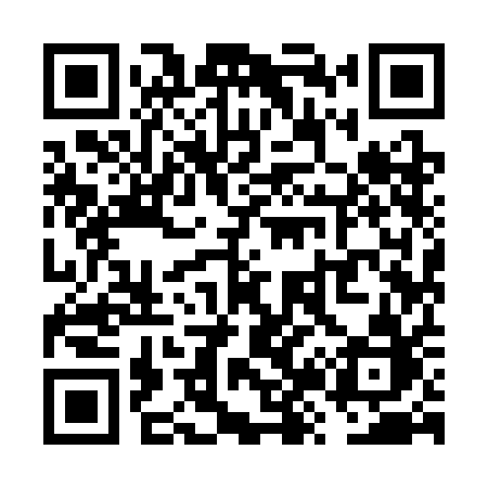 QR code for VZ93AB