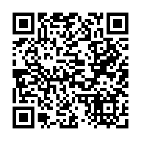 QR code for VZ93HO