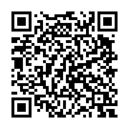 QR code for VZ945R