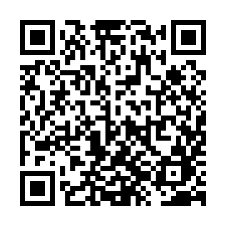 QR code for VZA19B