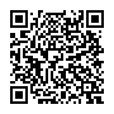 QR code for VZA70Q
