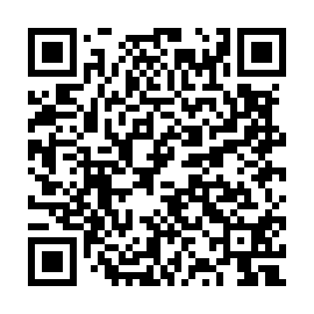 QR code for VZAM10