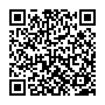 QR code for VZB13O