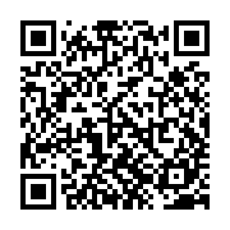 QR code for VZBO85