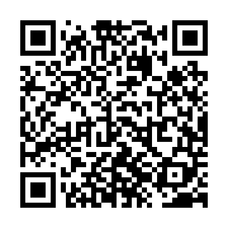 QR code for VZDR49
