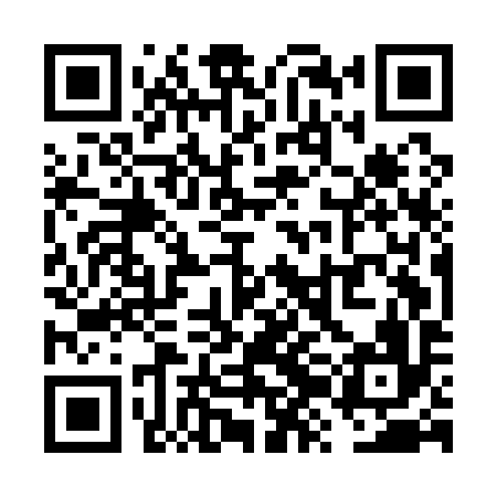 QR code for VZEA96