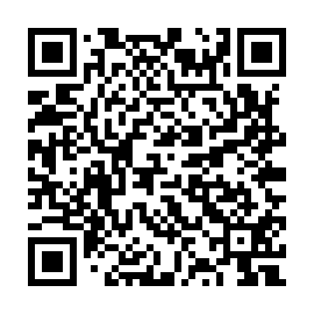 QR code for VZEY11
