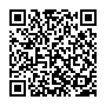 QR code for VZFC19