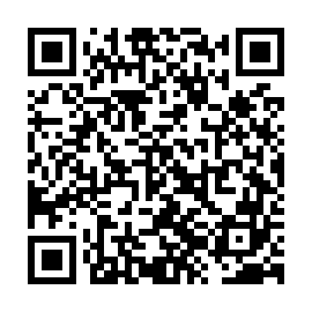 QR code for VZFO62