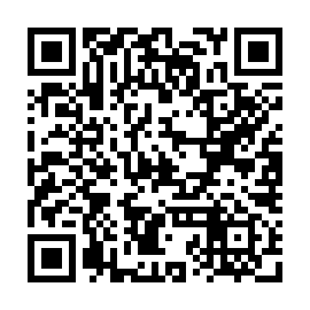 QR code for VZGC99