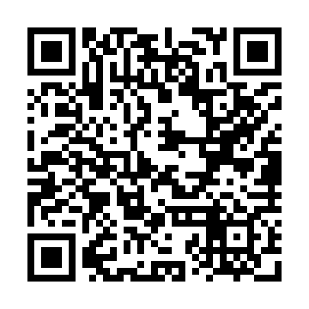 QR code for VZGY69