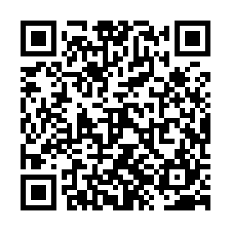 QR code for VZHY24