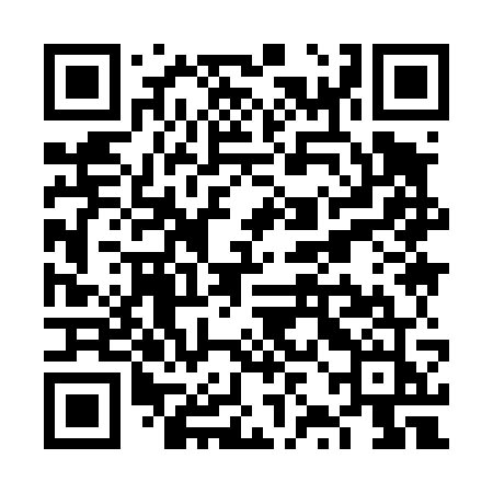 QR code for VZI47J