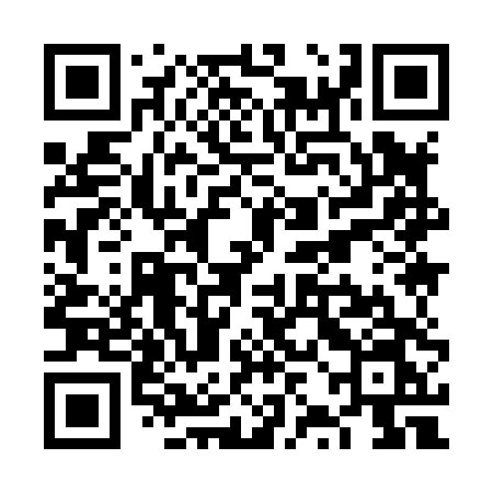 QR code for VZI84N