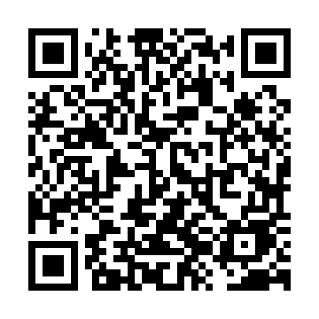 QR code for VZJ15E