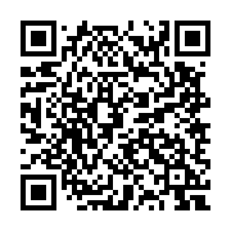 QR code for VZJ58E