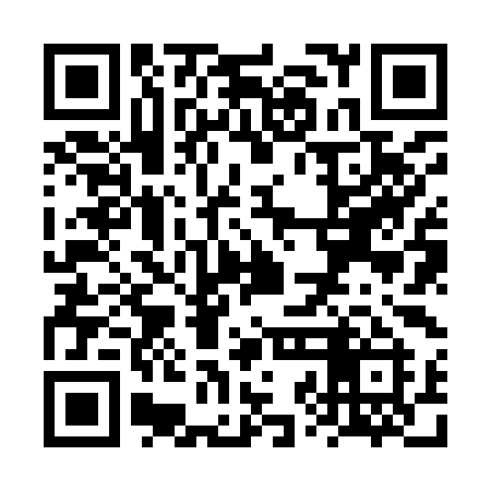 QR code for VZJ99I