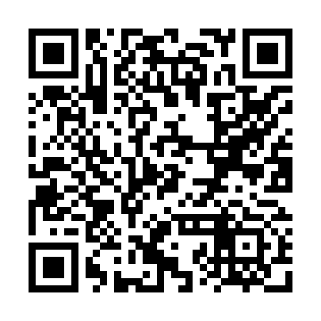 QR code for VZJH73